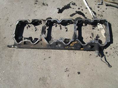 Caterpillar C15 Engine Part