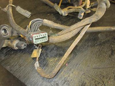 Caterpillar C15 Engine Part