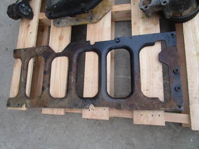 Caterpillar C15 Engine Part