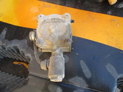 Caterpillar C15 Engine Part