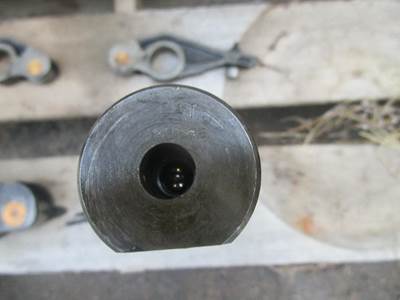 Caterpillar C15 Engine Part