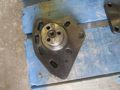 Caterpillar C15 Engine Part