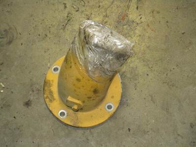 Caterpillar C15 Engine Part