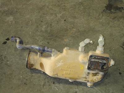 Caterpillar C15 Engine Part