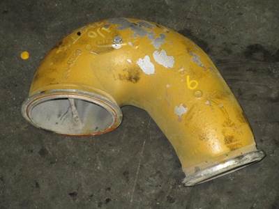 Caterpillar C15 Engine Part