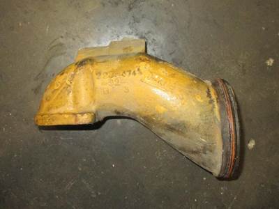 Caterpillar C15 Engine Part