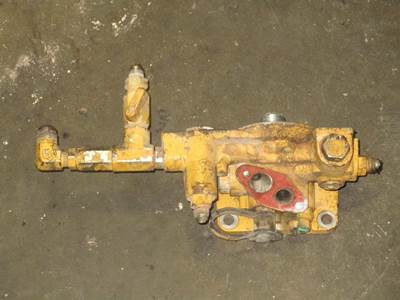 Caterpillar C15 Engine Part