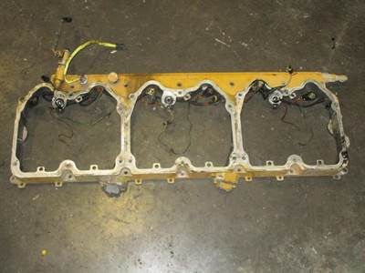 Caterpillar C15 Engine Part