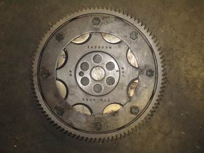 Caterpillar C15 Engine Part