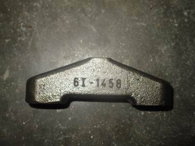 Caterpillar C15 Engine Part