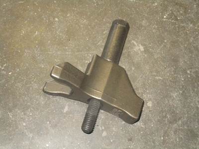 Caterpillar C15 Engine Part