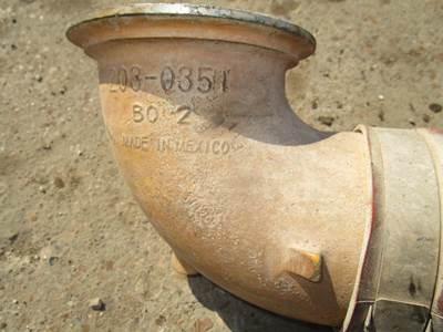 Caterpillar C15 Engine Part