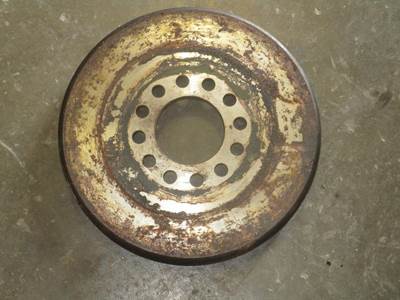 Caterpillar C15 Engine Part