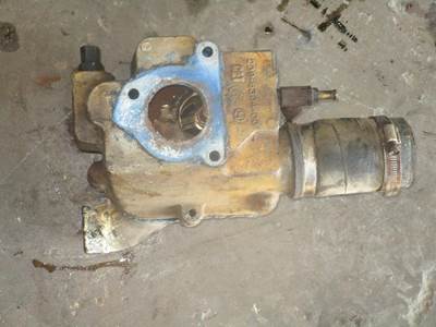 Caterpillar C15 Engine Part