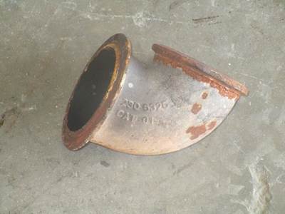 Caterpillar C15 Engine Part