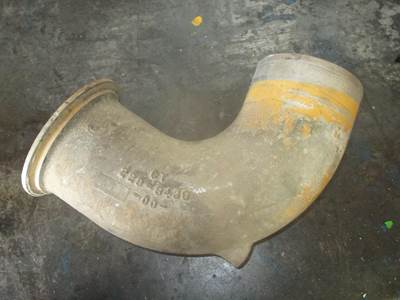 Caterpillar C15 Engine Part