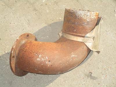 Caterpillar C15 Engine Part