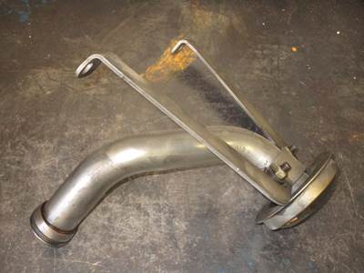 Caterpillar C15 Engine Part