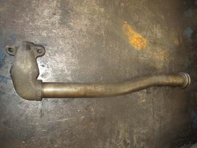 Caterpillar C15 Engine Part