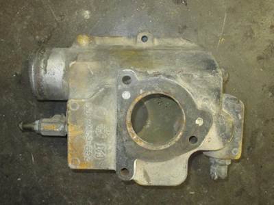 Caterpillar C15 Engine Part