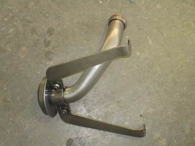 Caterpillar C15 Engine Part