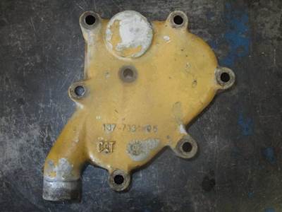 Caterpillar C15 Engine Part