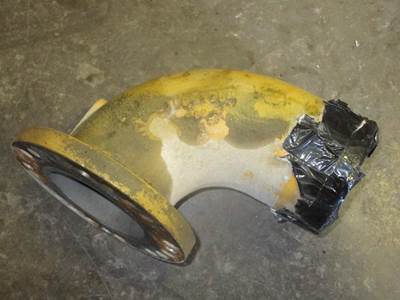 Caterpillar C15 Engine Part