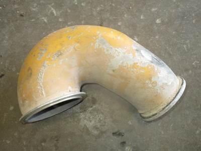 Caterpillar C15 Engine Part