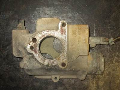 Caterpillar C15 Engine Part