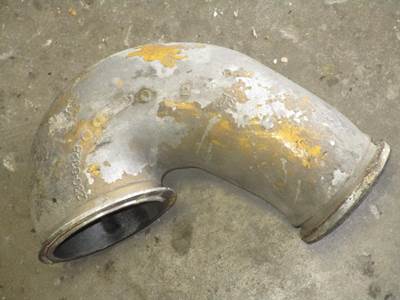 Caterpillar C15 Engine Part