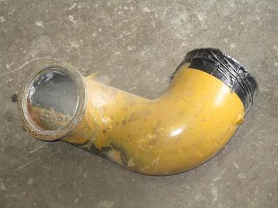 Caterpillar C15 Engine Part