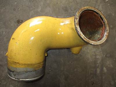 Caterpillar C15 Engine Part