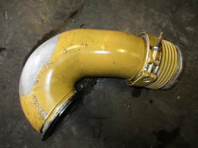 Caterpillar C15 Engine Part