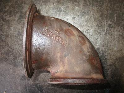 Caterpillar C15 Engine Part