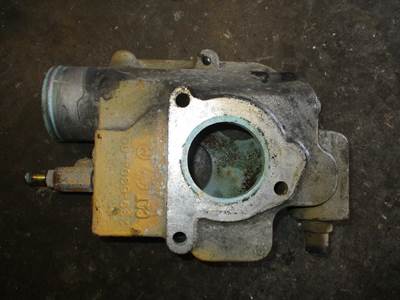 Caterpillar C15 Engine Part