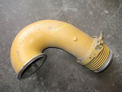 Caterpillar C15 Engine Part