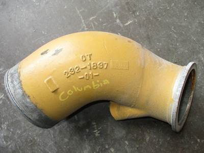 Caterpillar C15 Engine Part