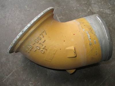 Caterpillar C15 Engine Part