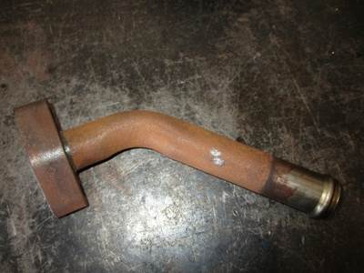 Caterpillar C15 Engine Part