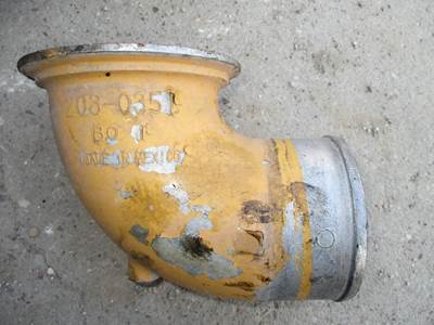 Caterpillar C15 Engine Part