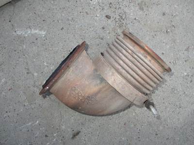 Caterpillar C15 Engine Part