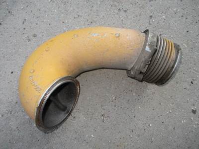 Caterpillar C15 Engine Part