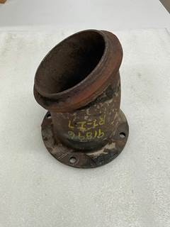 Caterpillar C15 Engine Part