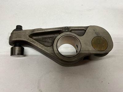 Caterpillar C15 Engine Part