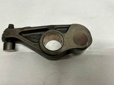 Caterpillar C15 Engine Part