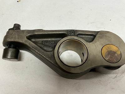 Caterpillar C15 Engine Part