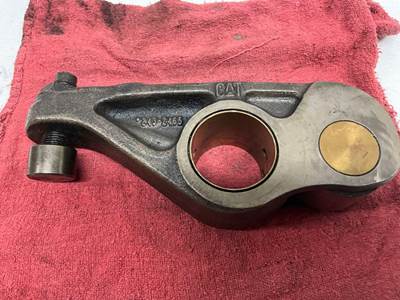 Caterpillar C15 Engine Part