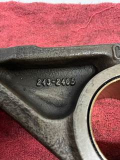 Caterpillar C15 Engine Part