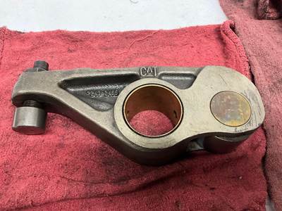 Caterpillar C15 Engine Part