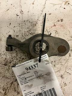 Caterpillar C15 Engine Part